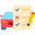 theveltic.com favicon